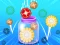 Spel Fill The Bottle aanlyn