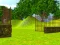 Spel Forest Village Getaway Episode 1 aanlyn