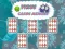 Spel Virus Cards Memory aanlyn