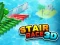 Spel Stair Race 3d aanlyn