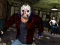 Spel Horror House Granny aanlyn
