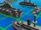 Spel Battleship War aanlyn