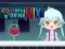 Spel Colorful Mix Drink aanlyn