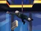Spel Agent Fall 3D aanlyn