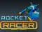 Spel Rocket Racer aanlyn