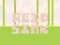 Spel Acid Sink aanlyn