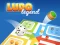 Spel Legends of Ludo aanlyn
