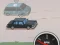 Spel Speedlust Driver aanlyn