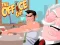 Spel The Office Guy aanlyn