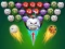 Spel Halloween Bubble Shooter aanlyn