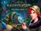 Spel Blackriver Mystery. Hidden Objects aanlyn
