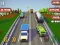 Spel Furious Highway Road Car aanlyn