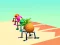Spel Rolly legs aanlyn
