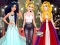 Spel Princess Red Carpet Collection aanlyn