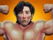 Spel Squid Game Muscle Run.io aanlyn