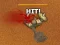 Spel Castle Guardian aanlyn