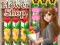 Spel Flower Shop aanlyn