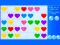 Spel Valentines Puzzle aanlyn