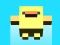 Spel Flap Up aanlyn