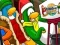 Spel Sort My Tiles: Club Penguin aanlyn