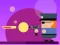 Spel Gun Box Zombies aanlyn