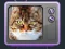 Spel Mystery Pic aanlyn