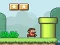 Spel Super Angelo aanlyn