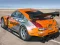 Spel Digital Vehicles Slide aanlyn