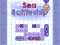Spel Sea Battleship aanlyn