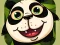 Spel Jumpanda aanlyn