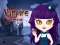 Spel Vampire Dress Up aanlyn