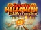 Spel Spooky Halloween Hidden Pumpkin aanlyn
