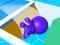 Spel Trivia.io 2 aanlyn