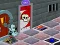 Spel Mickey Mouse Castle aanlyn