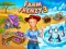 Spel Farm Frenzy 3 aanlyn
