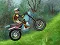 Spel Nuclear Motocross aanlyn