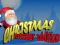 Spel Christmas Integer Addition aanlyn
