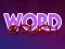 Spel Word Crush aanlyn