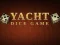 Spel Yacht Dice Game aanlyn