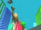 Spel Camel Destroyer aanlyn