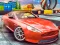 Spel Stunt Extreme Car Simulator aanlyn