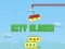Spel City Blocks aanlyn