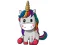 Spel Cute Unicorn Memory aanlyn