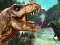 Spel Dinosaur Hunt aanlyn