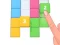 Spel Stack Blocks 3D aanlyn