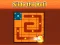 Spel Slide the Ball aanlyn