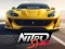 Spel Nitro Speed aanlyn