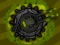 Spel Zombies and Guns aanlyn