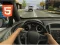 Spel Car Driving Traffic Crazy Mobile aanlyn
