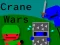 Spel Crane Wars aanlyn